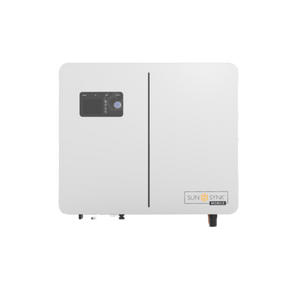 8KW SUNSYNK INVERTER