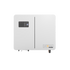8KW SUNSYNK INVERTER