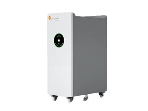 Felicity 12.5kwh Lithium Battery - World Of Sun & Windpower