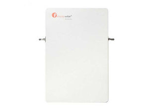 5.1kwh Felicity Lithium Battery New Model - World Of Sun & Windpower