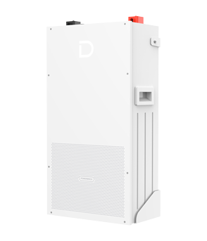 Dyness 14.3kWh Powerbrick Lithium Battery - World Of Sun & Windpower