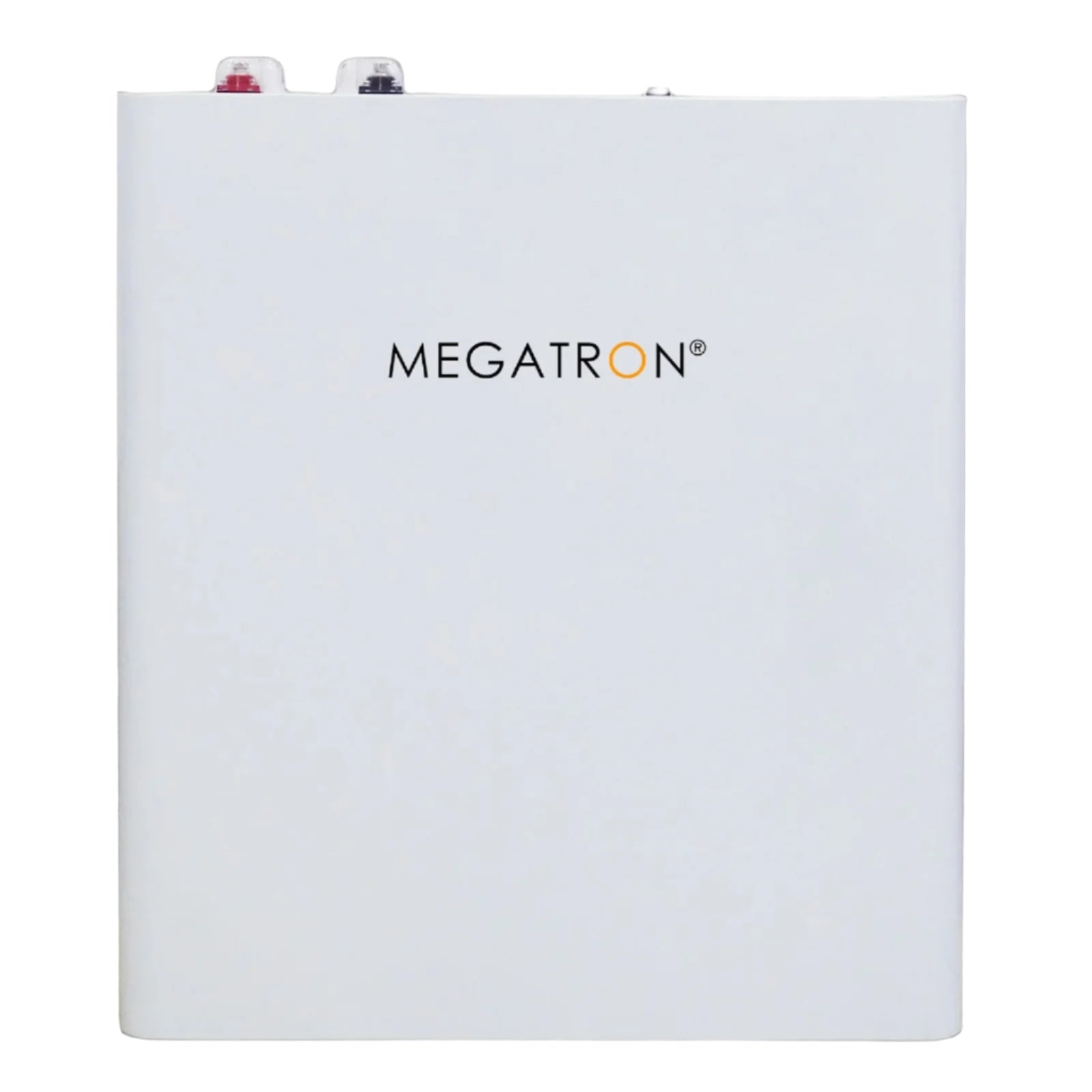 5.1kwh MEGATRON Lithium Battery - World Of Sun & Windpower