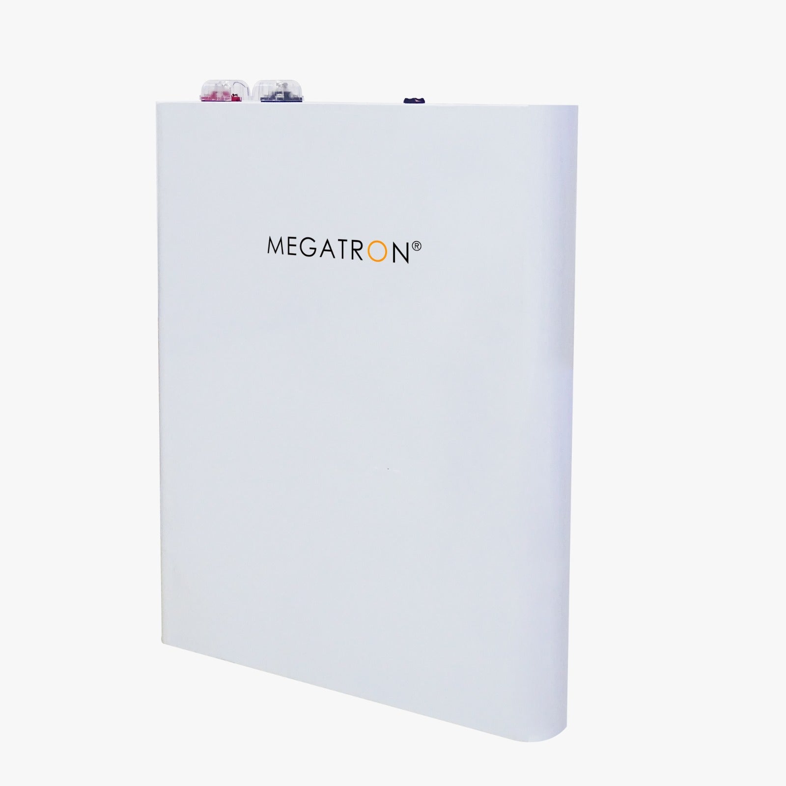 5.1kwh MEGATRON Lithium Battery - World Of Sun & Windpower
