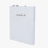5.1kwh MEGATRON Lithium Battery - World Of Sun & Windpower