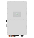 Deye 50kw Hybrid Inverter 3 Phase High Voltage
