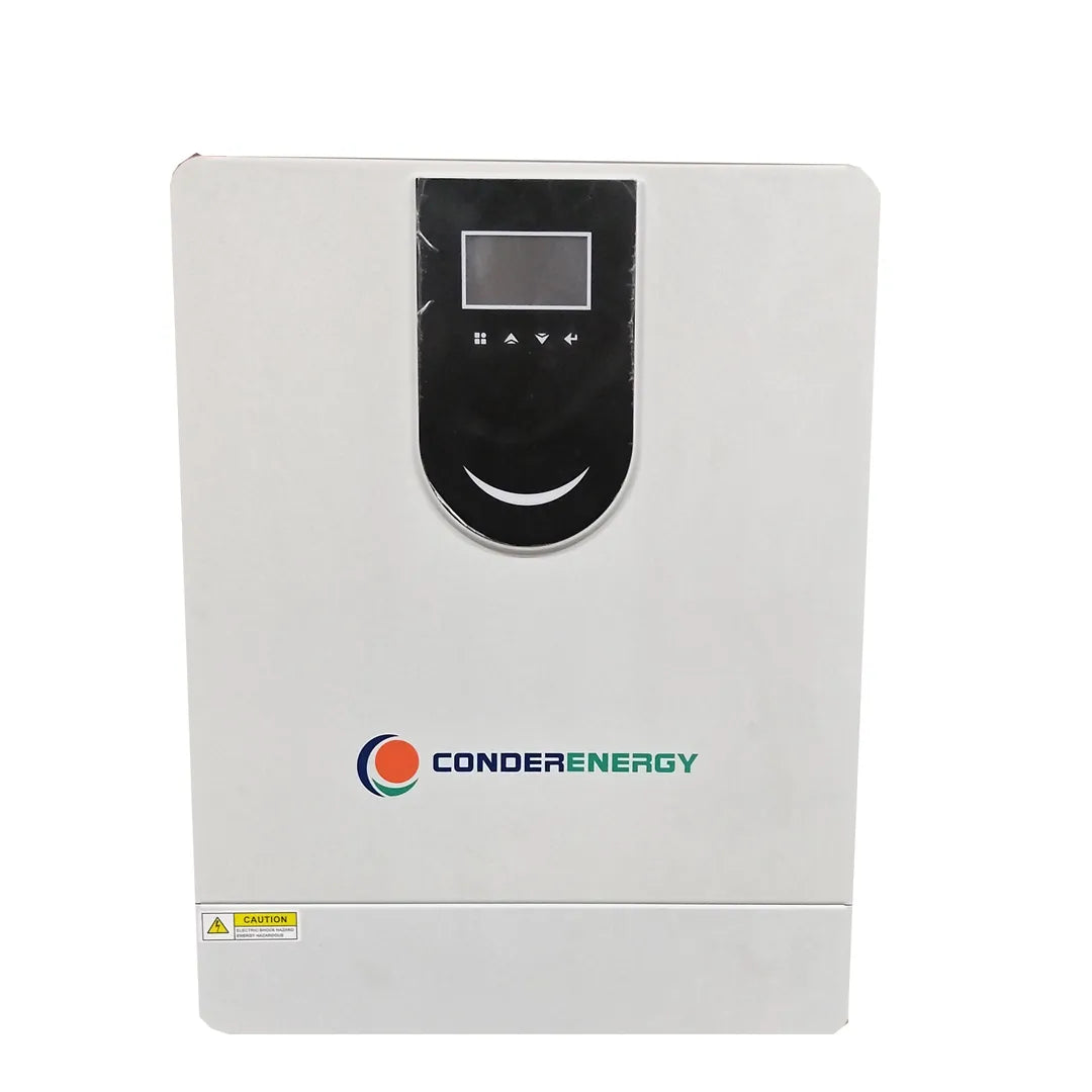 5kw Condere Inverter 48v