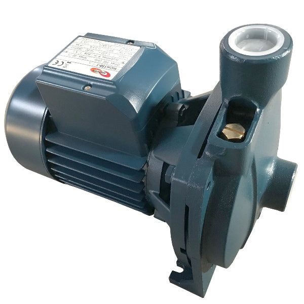 CPM158-1 Centrifugal Pump 220V 0.75KW