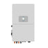 12kw Deye SINGLE Phase Inverter - World Of Sun & Windpower