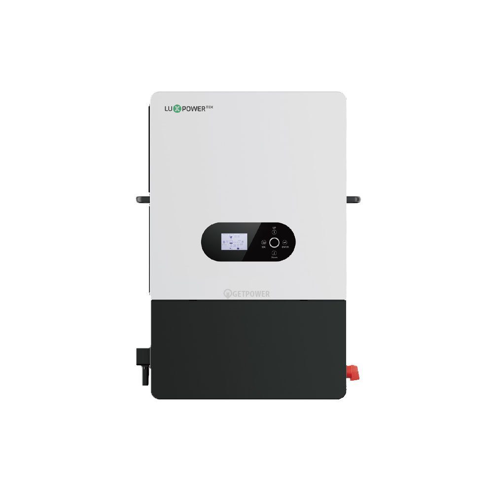 14KW LUXPOWER SNA14000 Offgrid inverter