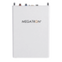 Megatron 5.12kWh Lithium Battery Wall-Mount 51.2V 100Ah