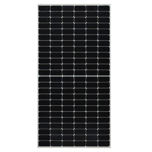 Astronergy 575W Solar Panel - World Of Sun & Windpower