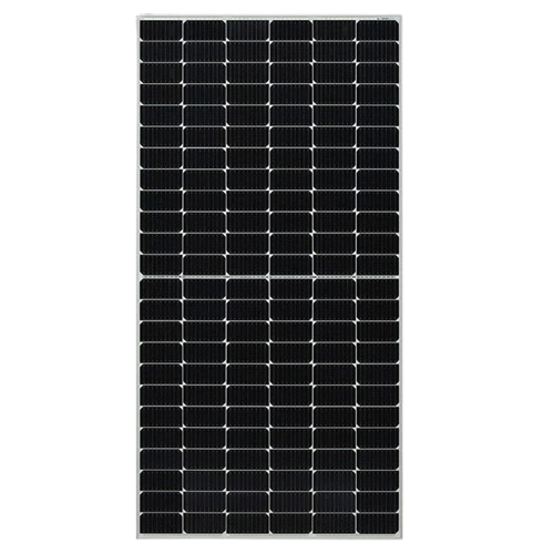 Astronergy 575W Solar Panel - World Of Sun & Windpower