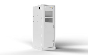 Sunsynk Powerhub 60kwh - World Of Sun & Windpower