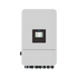 20kw Deye Low Voltage Inverter 3 Phase - World Of Sun & Windpower