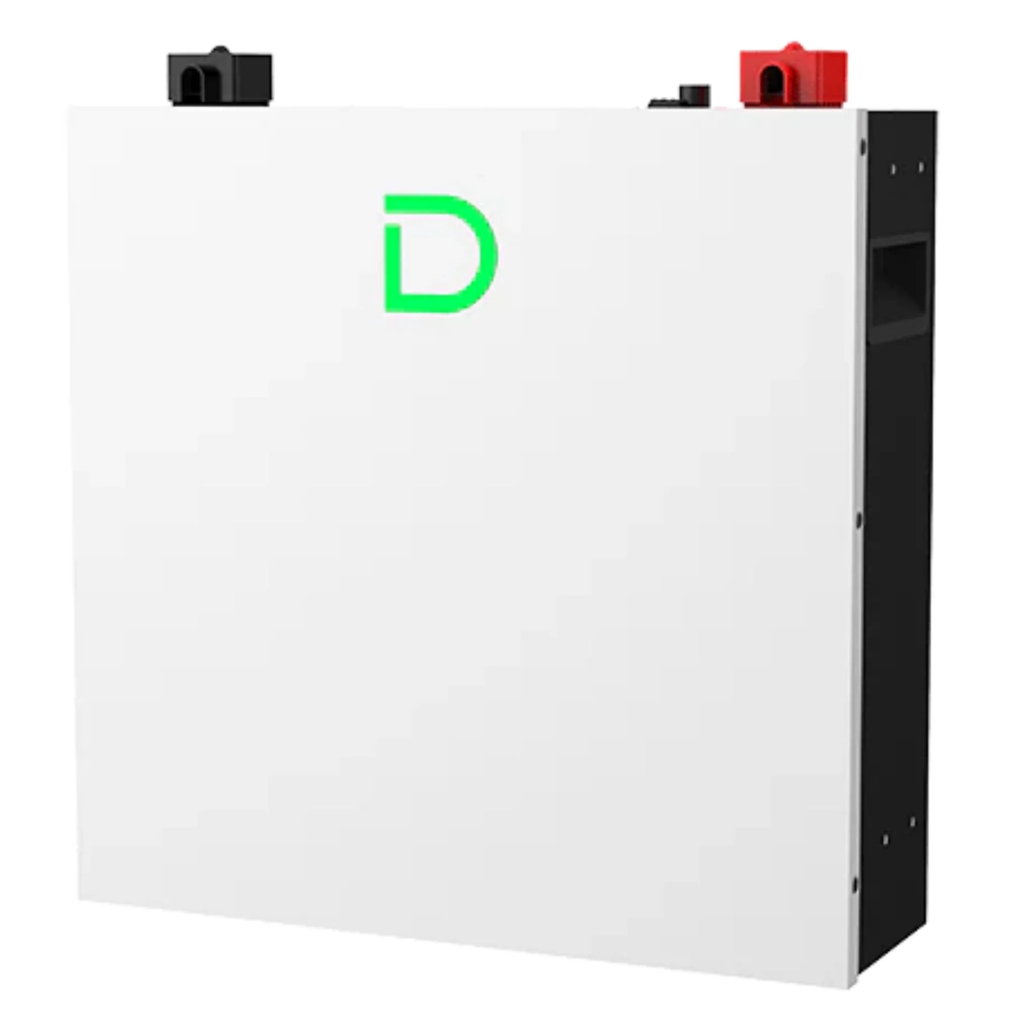 Dyness Pro 5.1kwh Lithium battery DL5.0C - World Of Sun & Windpower