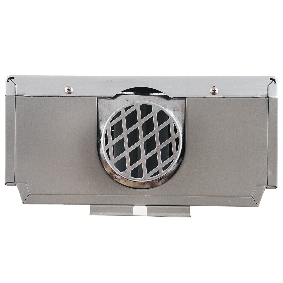 Water Heater Gas Geysar 18ℓ per min. - World Of Sun & Windpower