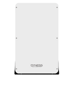 10.2kwh Dyness 48v Power Box Lithium Battery 200ah