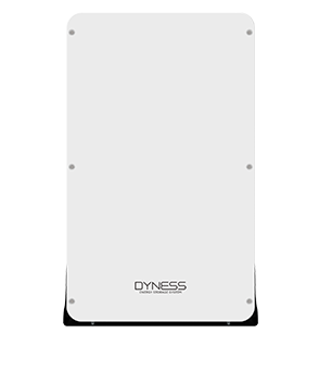 10.2kwh Dyness 48v Power Box Lithium Battery 200ah