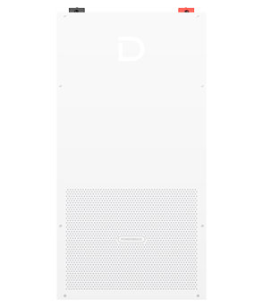 14.3KWH Dyness Powerbrick Lithium Battery