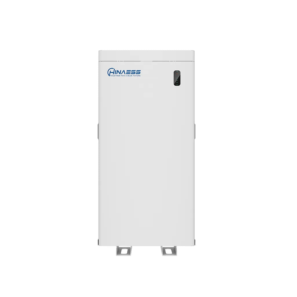 HINA ESS PowerGem Max 16kWh