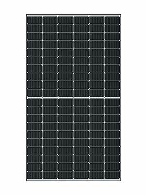 675w Q Cell Solar panel - World Of Sun & Windpower