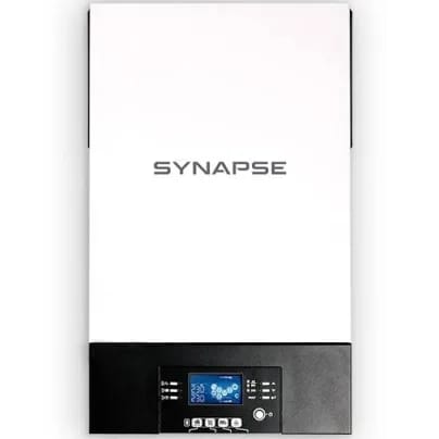 5kw Synapse Off grid Inverter